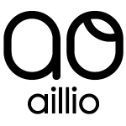 AILLIO Logo
