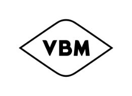 VBM Logo