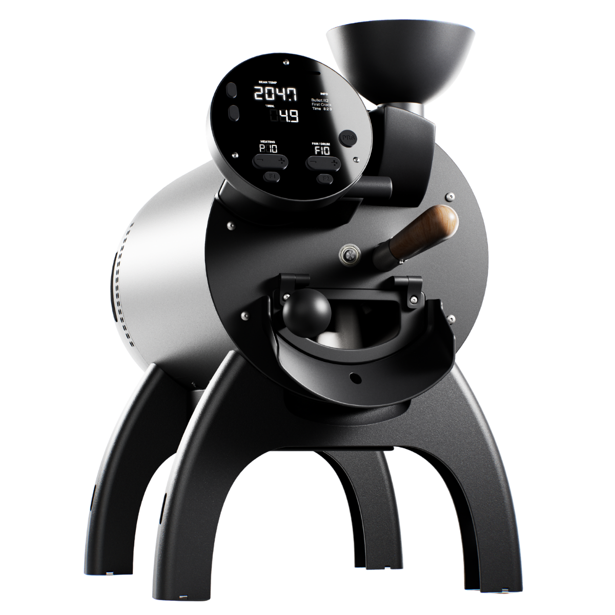 Home Coffee Roaster | Buy Sample Coffee Roaster