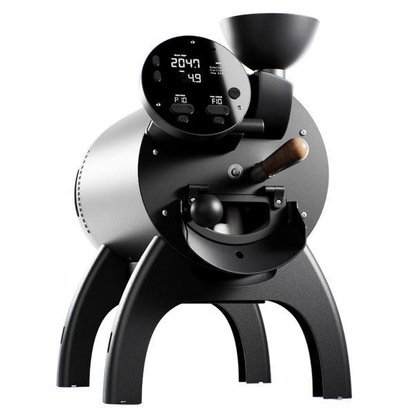 Home Coffee Roaster | Buy Sample Coffee Roaster