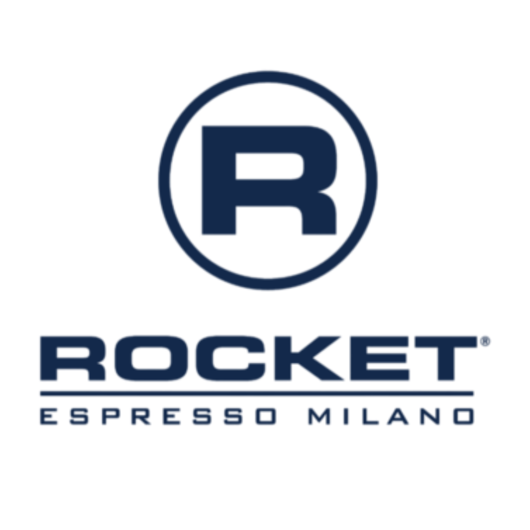 Rocket FAST Models - Evaluation Period
