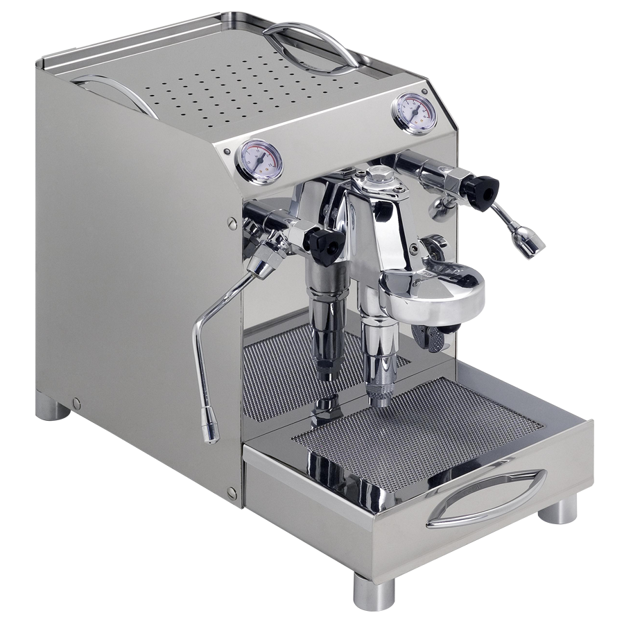 Vibiemme domobar super clearance lever