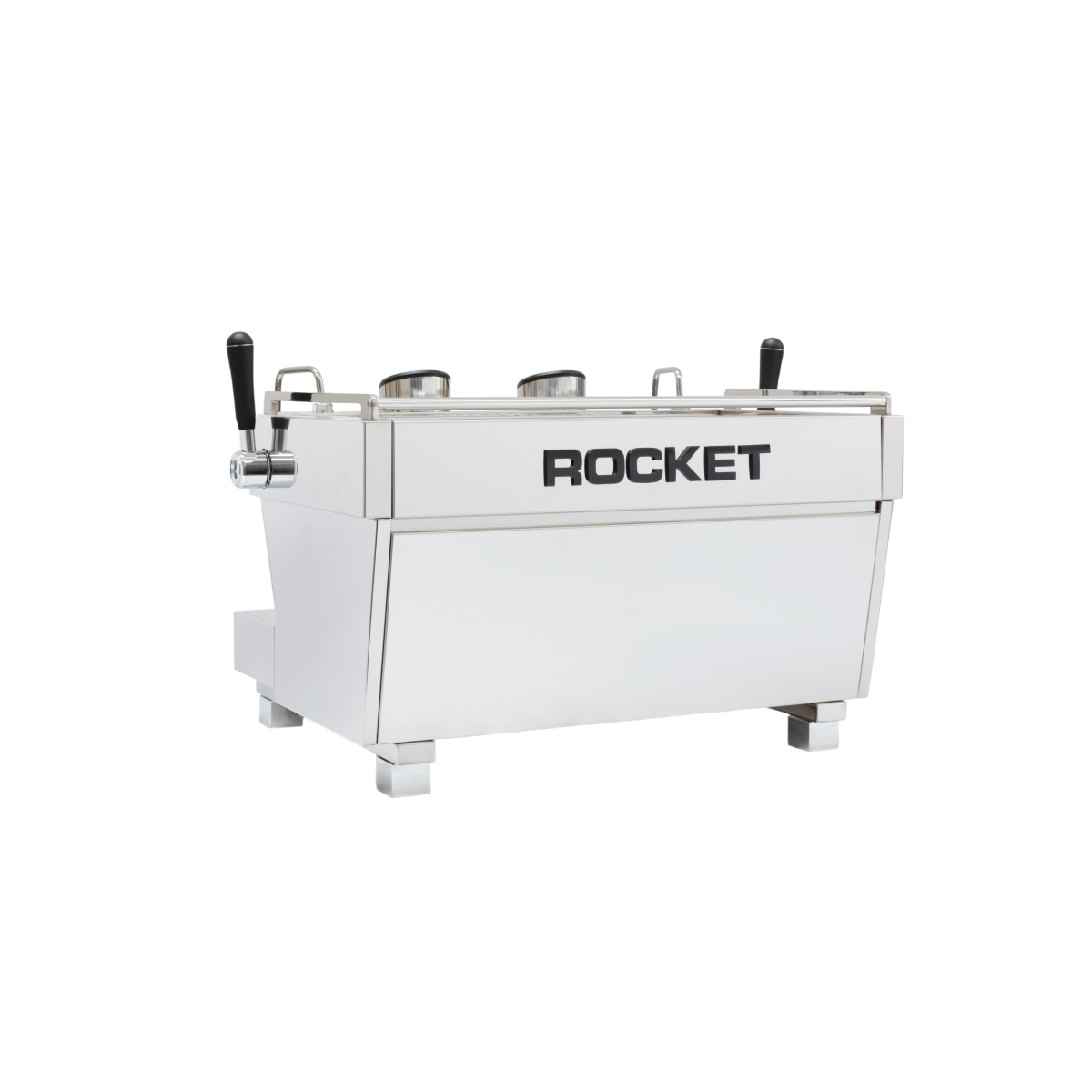 Doppia 2 Group doppia-2-group