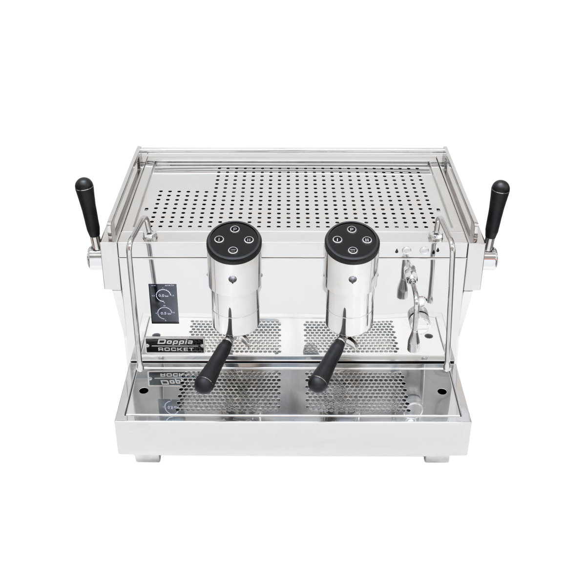 Doppia 2 Group doppia-2-group